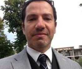 Chouraqui Jérôme image 3