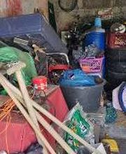 Hausmeisterservice-Cenkaj Bild 2