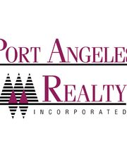 Port Angeles Realty image 5