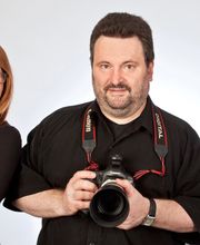 J. Heckes , G .de Nardo . E . Laumann