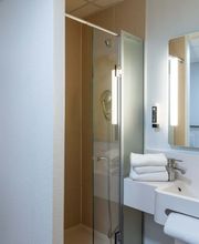 B&B HOTEL Lille Villeneuve d'Ascq Grand Stade image 9