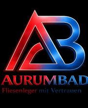 AurumBad Frankfurt Bild 1