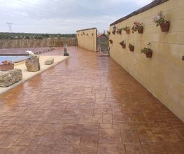 pavimentoimpreso_exterior.jpg