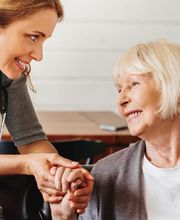 Care-by-Sauter UG Bad Dürrheim Bild 1