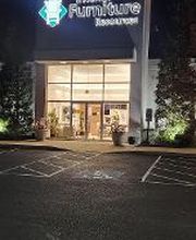 Interior Furniture Resources image 17