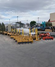 Tractor Supply Co. image 5