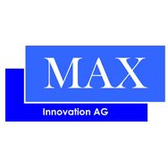 MAX Innovation AG