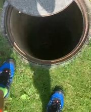 RSH Kurt Haustechnik Bild 11