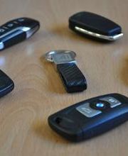 TALLERES PACO ILLAN imagen 19