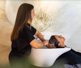 Carmela Mancuso Coiffeur Bild 3