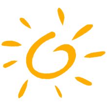 Naturheilkunde- und Massagepraxis