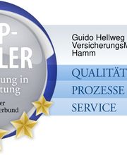 DEMV-Siegel-Hellweg-Guido.png