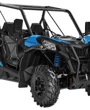 Caraibes Jet Motors SARL image 6