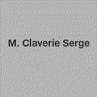 Claverie Serge