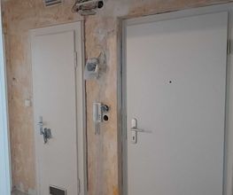 Stark Hausmeister-Service Bild 5
