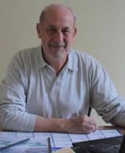 Paisibles Travaux image 1