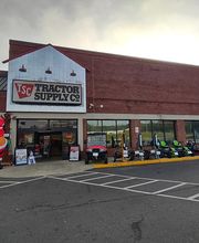 Tractor Supply Co. image 1