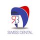 RB SWISS DENTAL SA