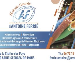 Ferrié Antoine image 1