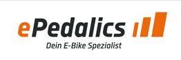 ePedalics