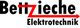 Bettzieche Elektrotechnik