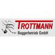 Trottmann Baggerbetrieb GmbH