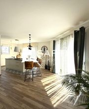 Christine PERRET - Immobilier - Bordeaux - Safti image 5