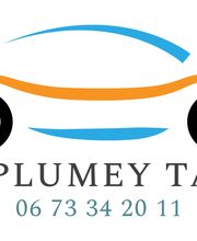 Leplumey Taxi image 2