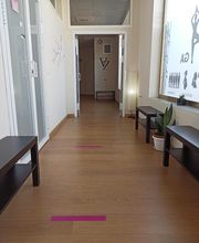 Vida Zenter imagen 15