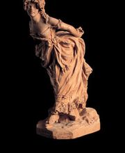 Musée d' Art et d'Histoire MAHF Bild 2