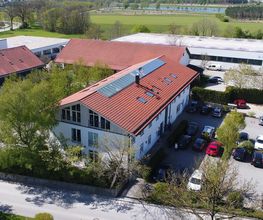 typwes Werbeagentur GmbH Bild 1