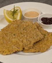 Restaurant Lamm Bild 1