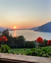 Pension Finel Bild 2