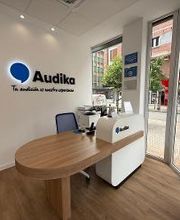 Audífonos en Langreo - Centro Auditivo Audika imagen 7