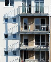 Metallbau-Technik Tobias Zwingmann Bild 6