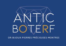 Antic Boterf Montaigu