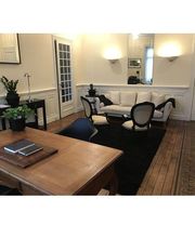 Tifenn JOUQUAN image 10