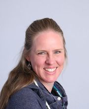 Hausarztpraxis-Thun Bild 1