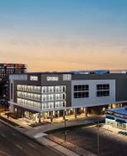 ClearHome Self Storage image 19