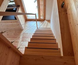 Dilegno Sagl Bild 3
