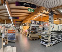 Weldom Sierentz image 17