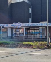 empa.fit Hattingen.jpg