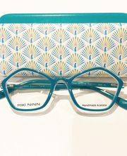 Générale D'Optique image 5