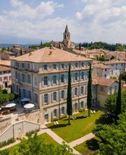 Château de Mazan - Handwritten Collection image 1