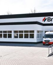 Brillux Bild 7