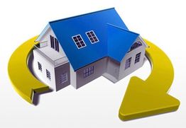 Service & Montage rund um Ihr Haus