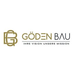 Firmenlogo