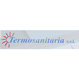 Termosanitaria Srl logo