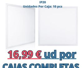 Serdisel Materiales Electricos imagen 4