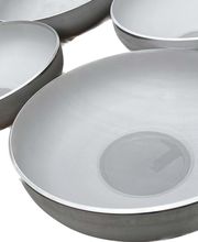 LG Tec Fonds Bombés image 4